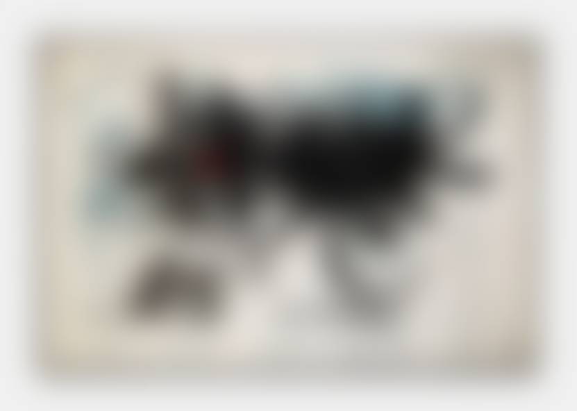 auction-image