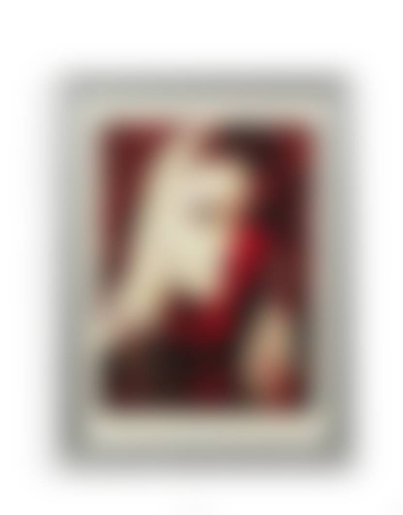 auction-image