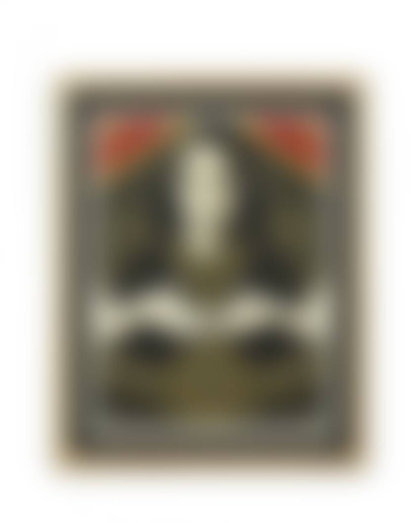 auction-image