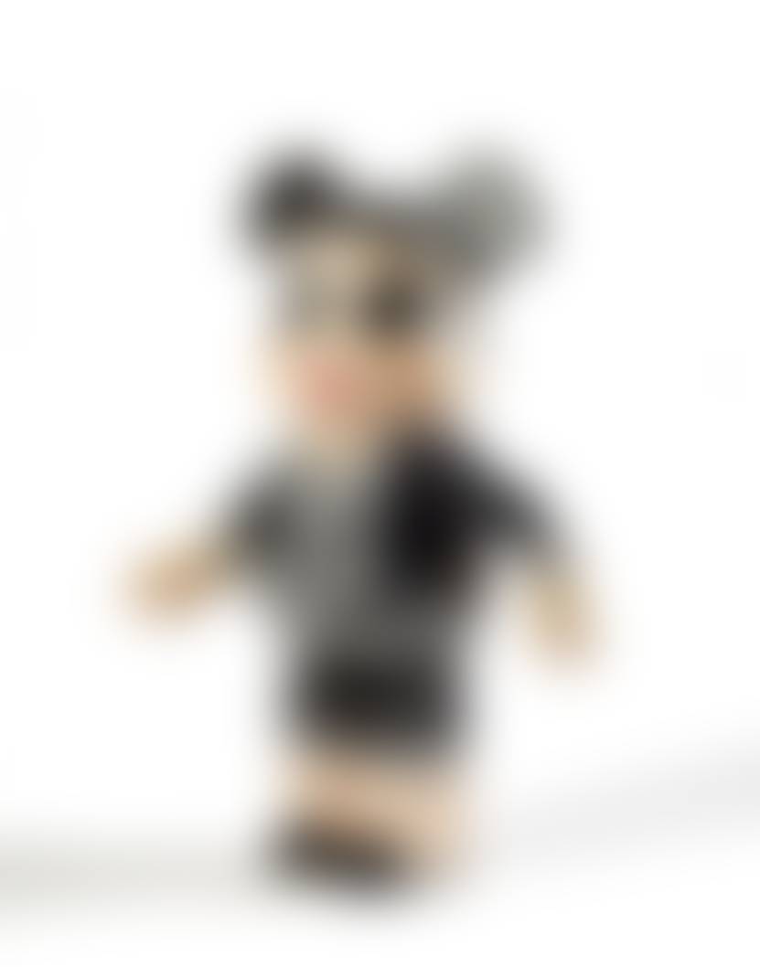 auction-image