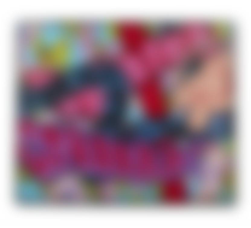 auction-image