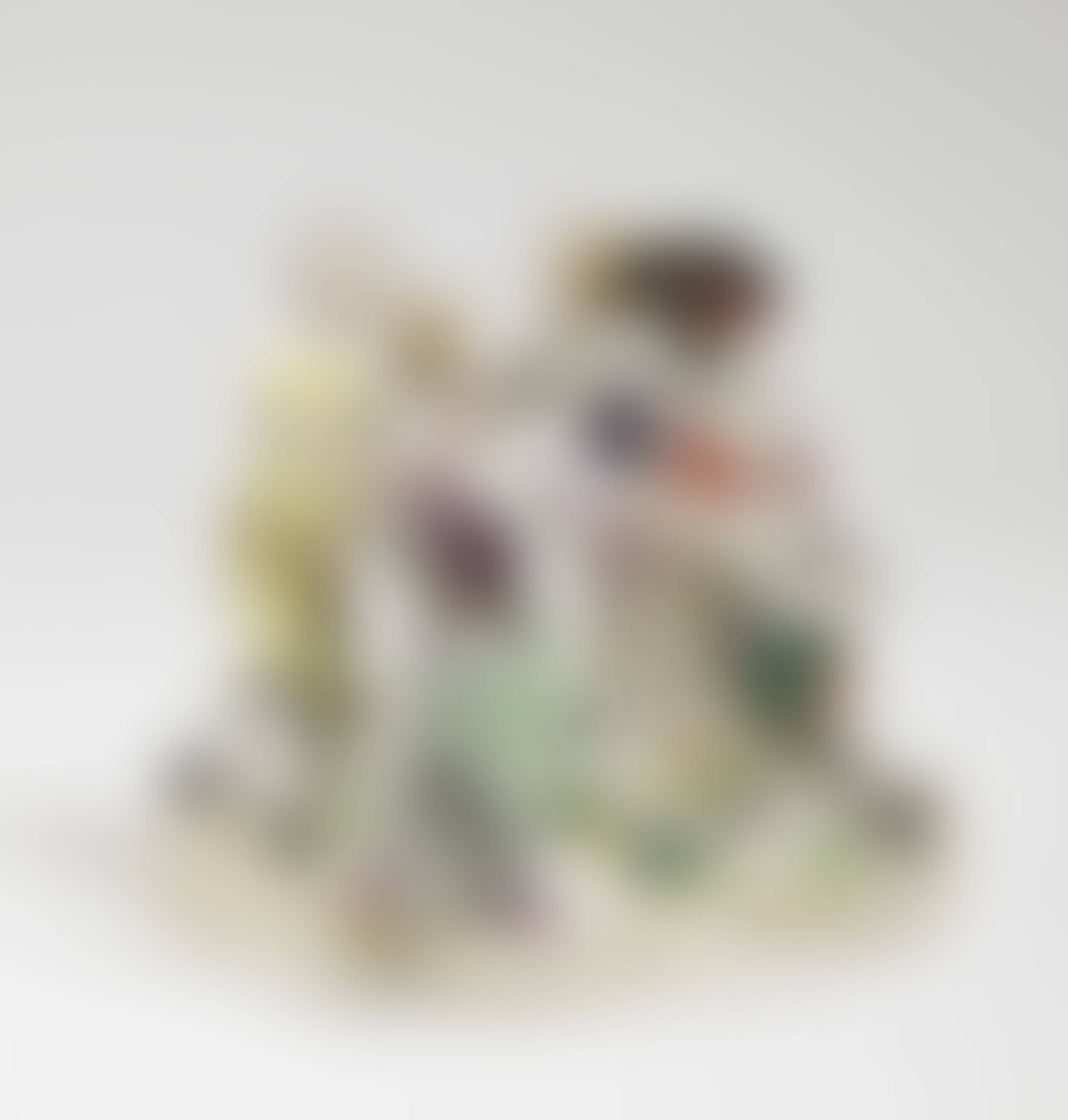 auction-image