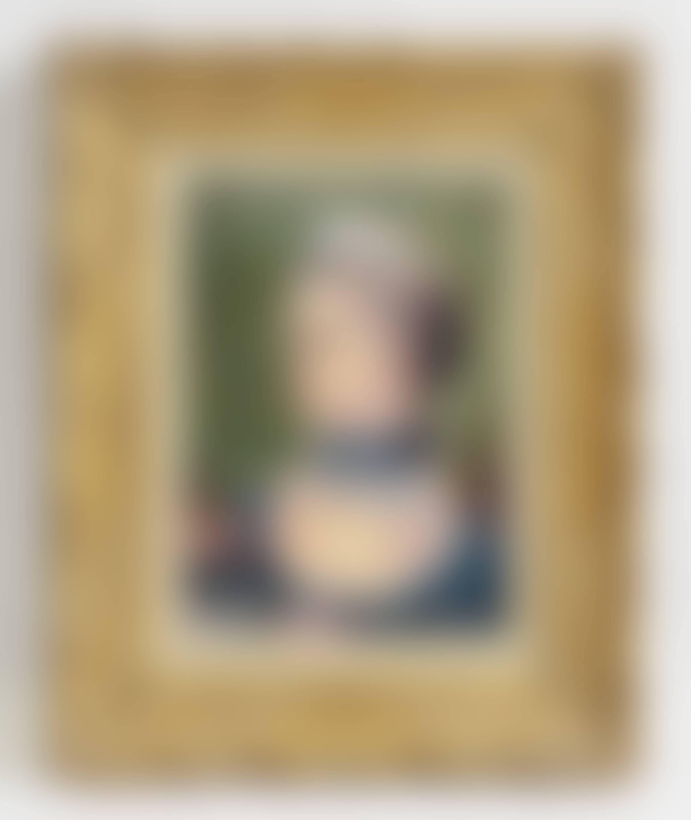 auction-image