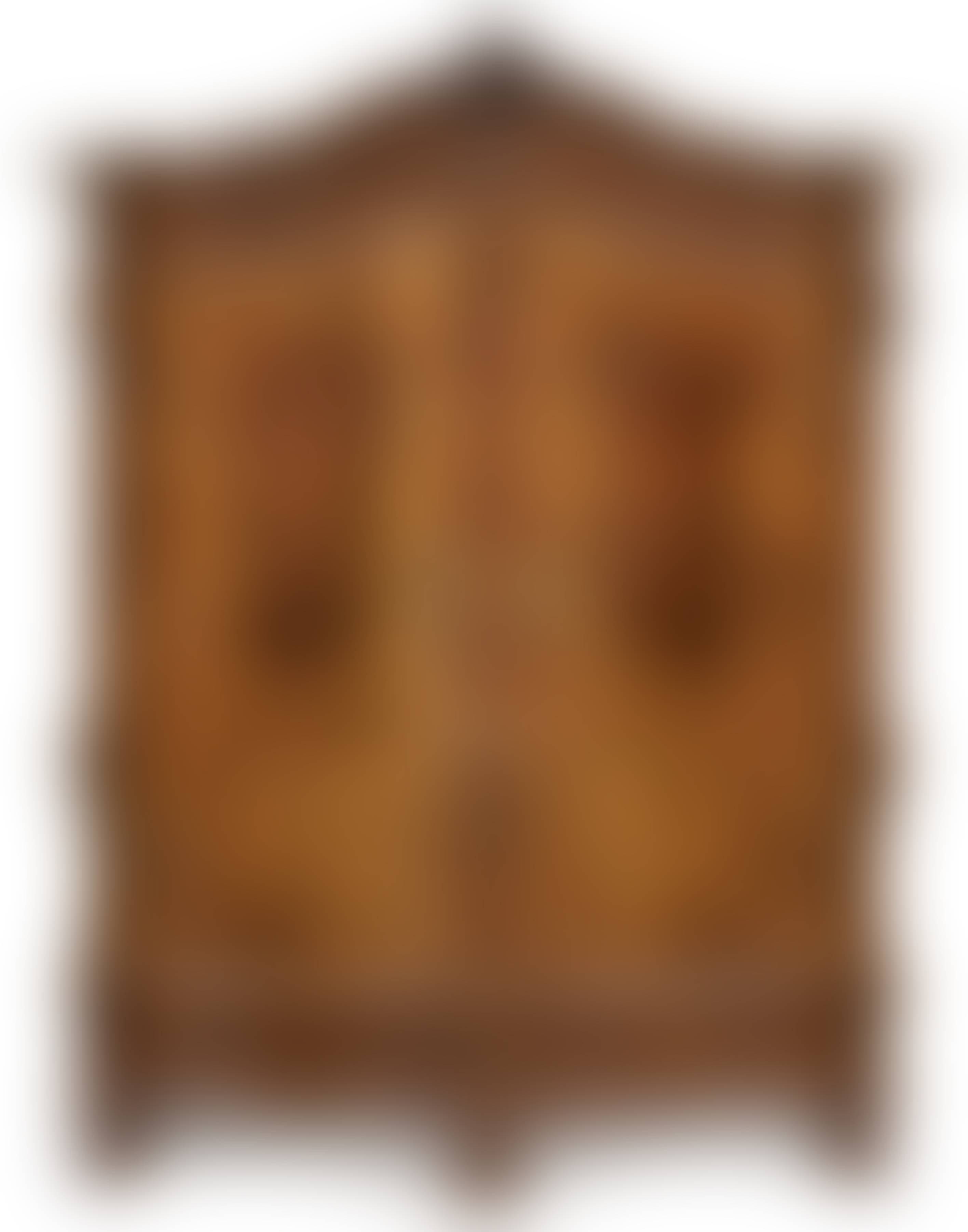 auction-image