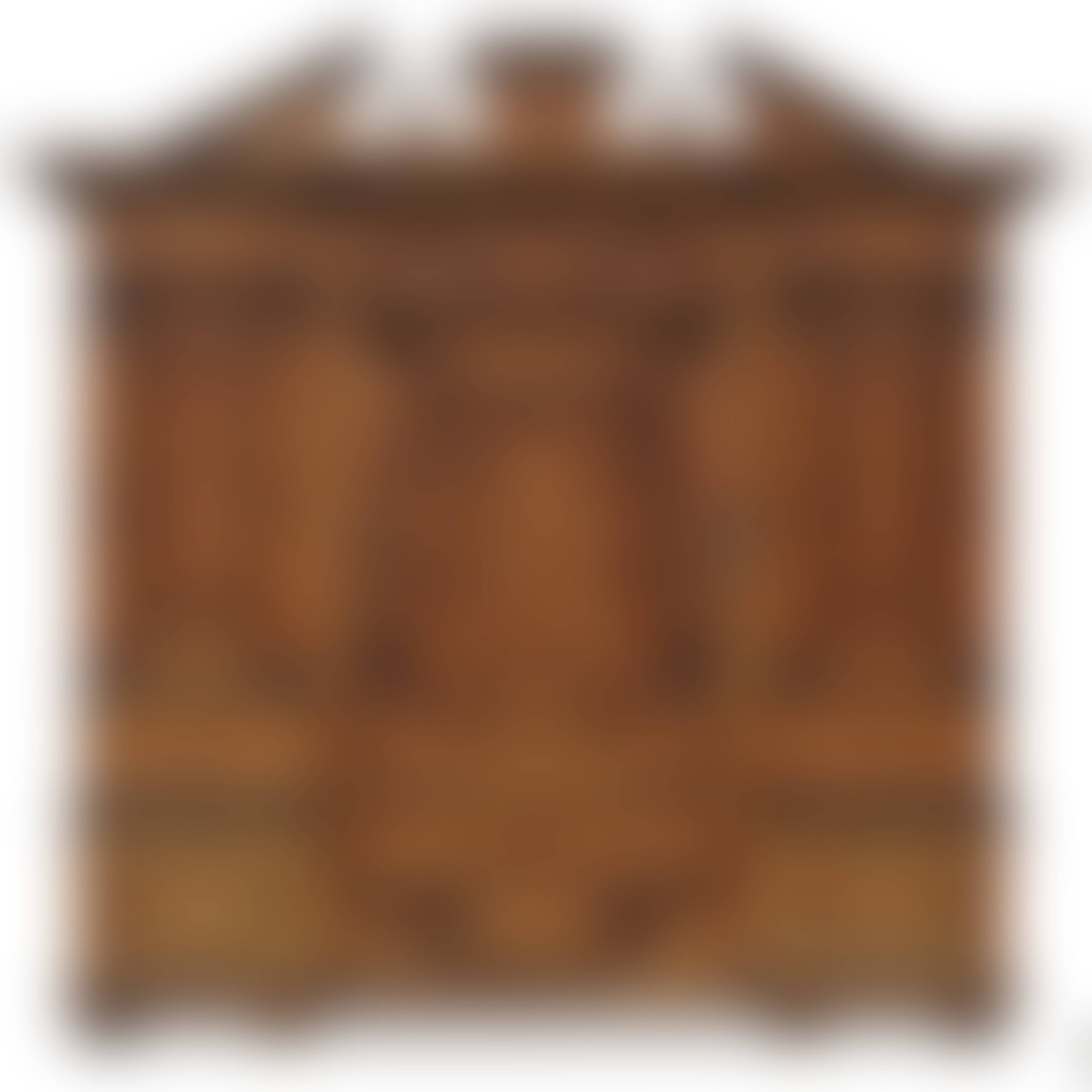 auction-image