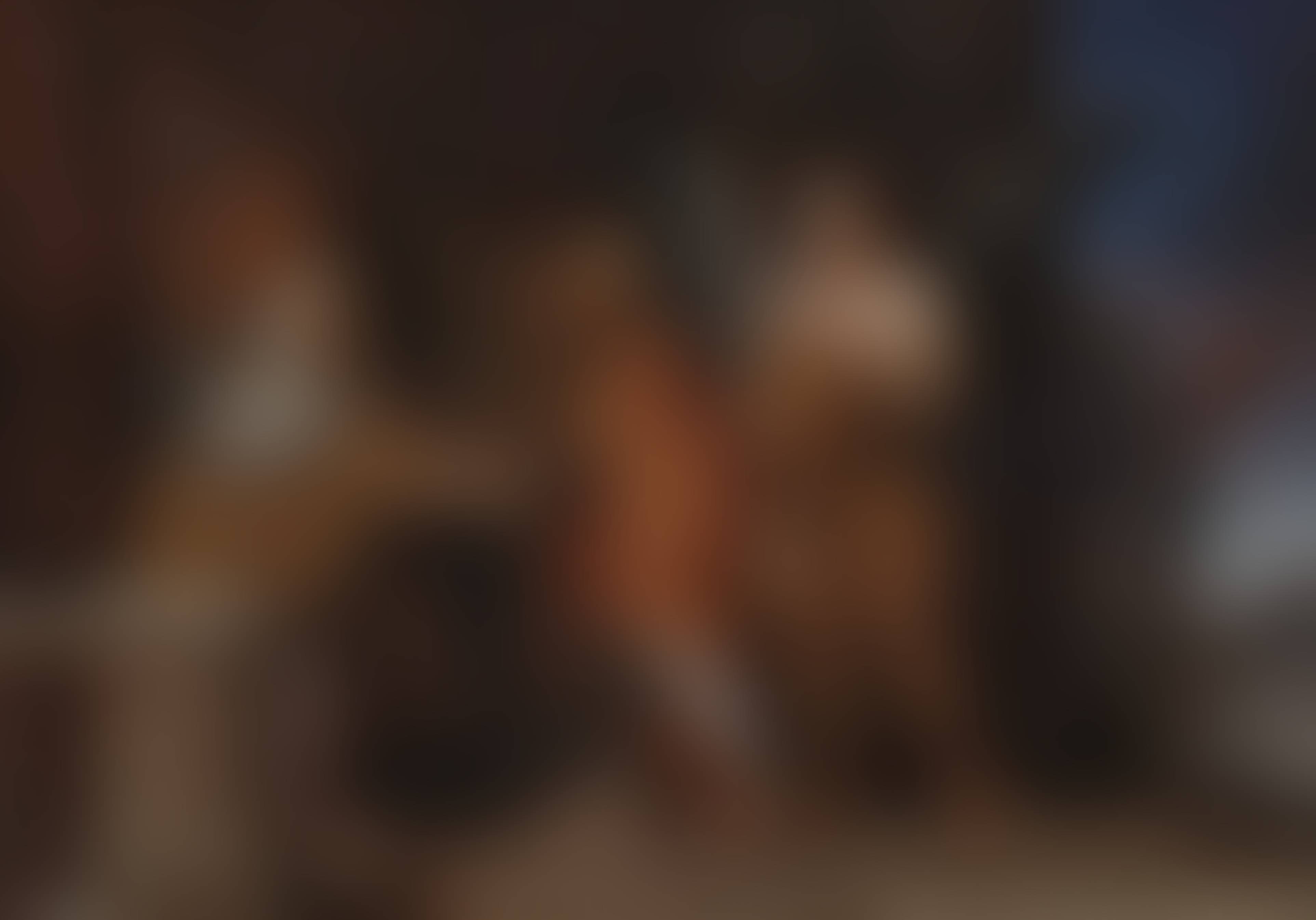 auction-image