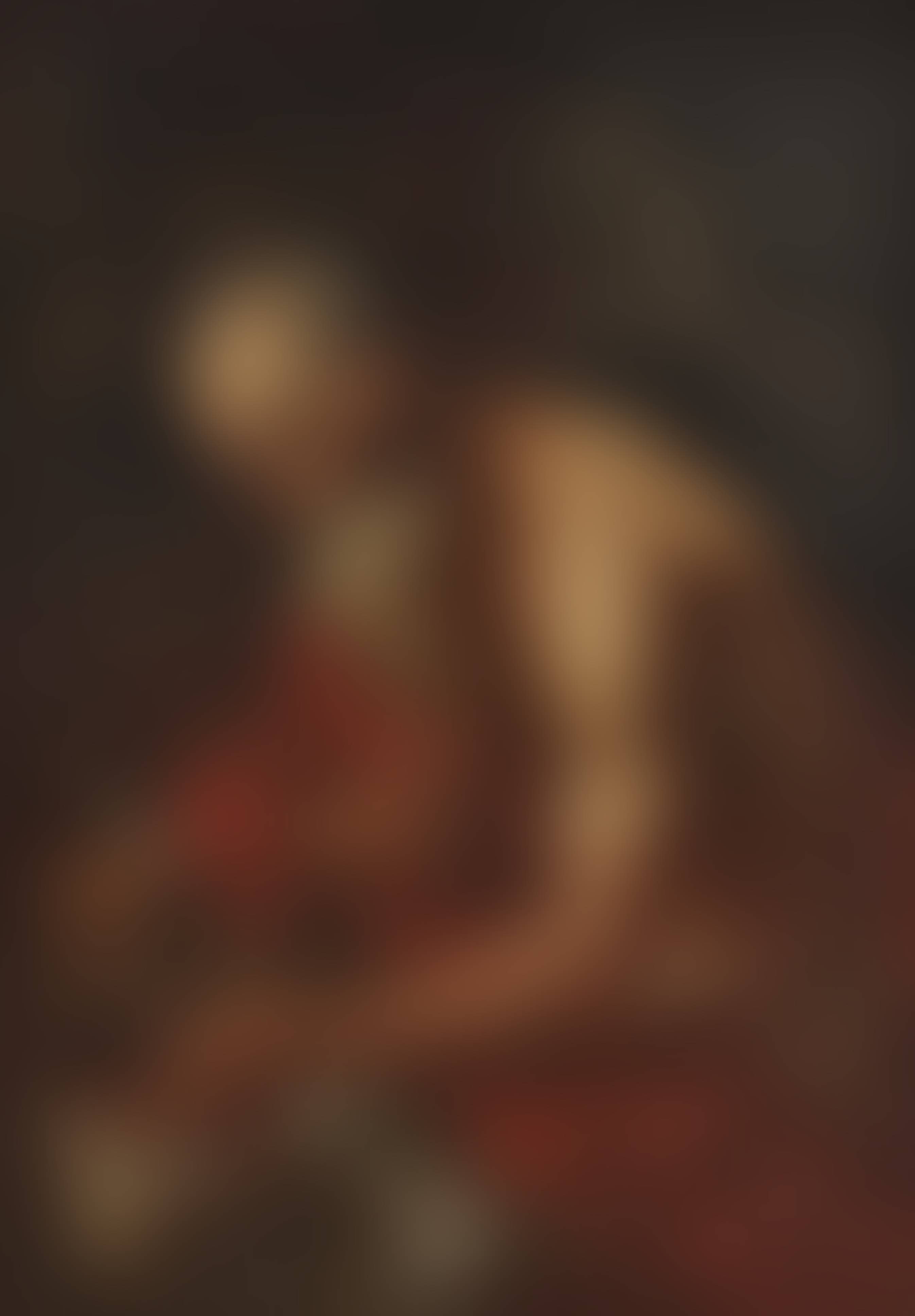 auction-image