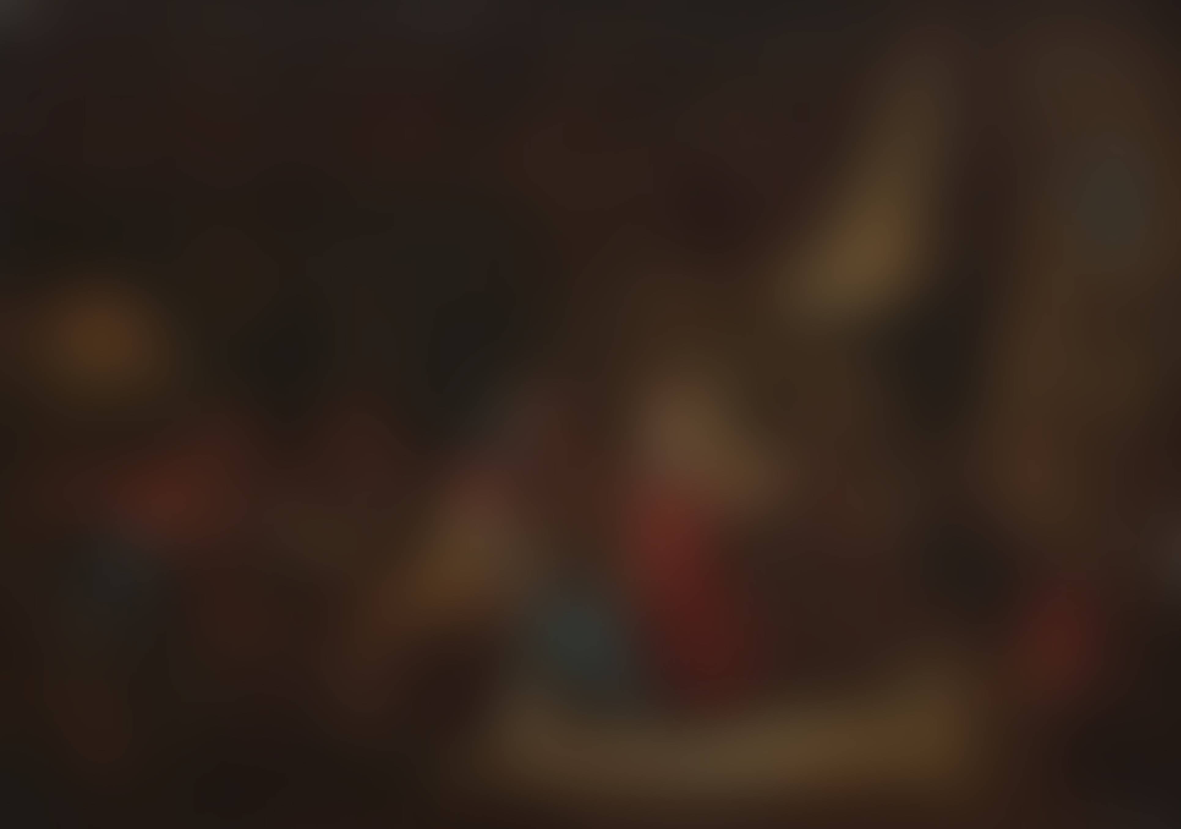auction-image