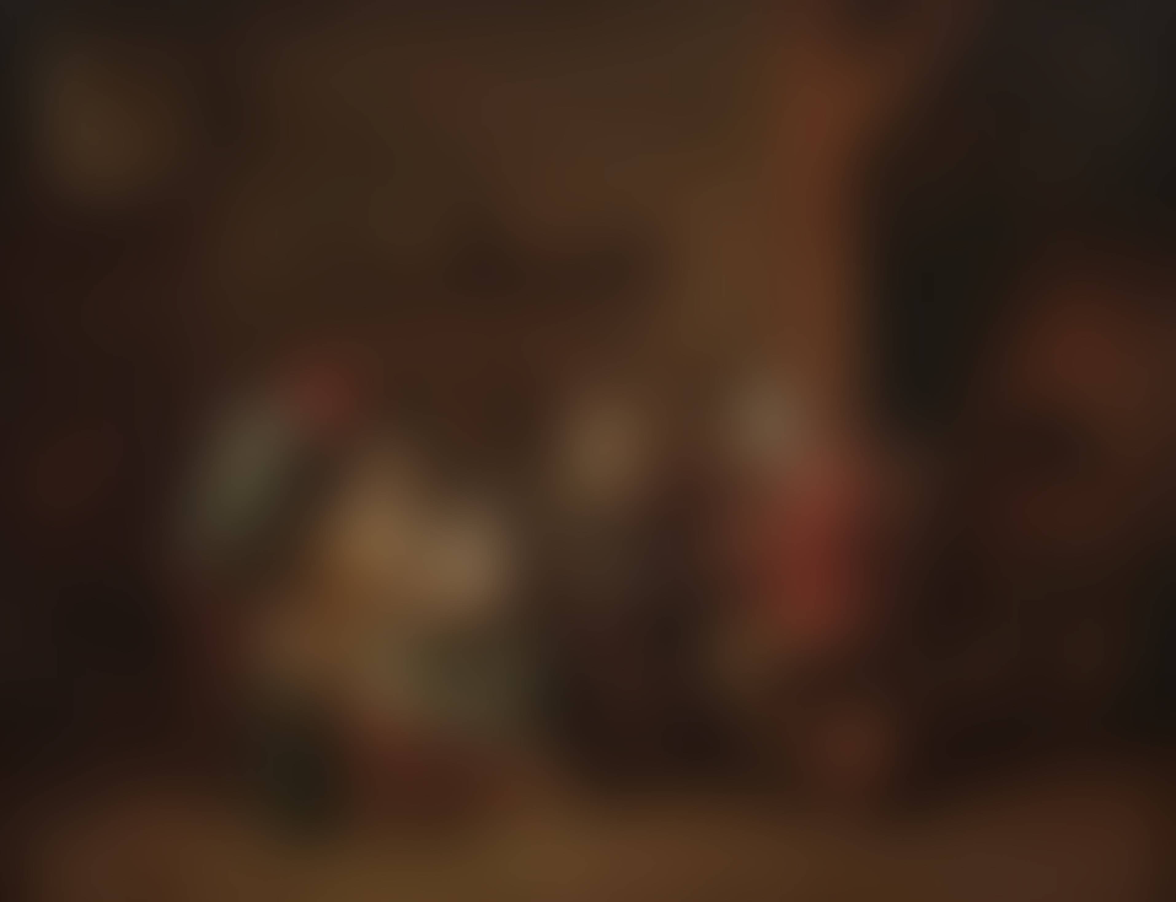 auction-image