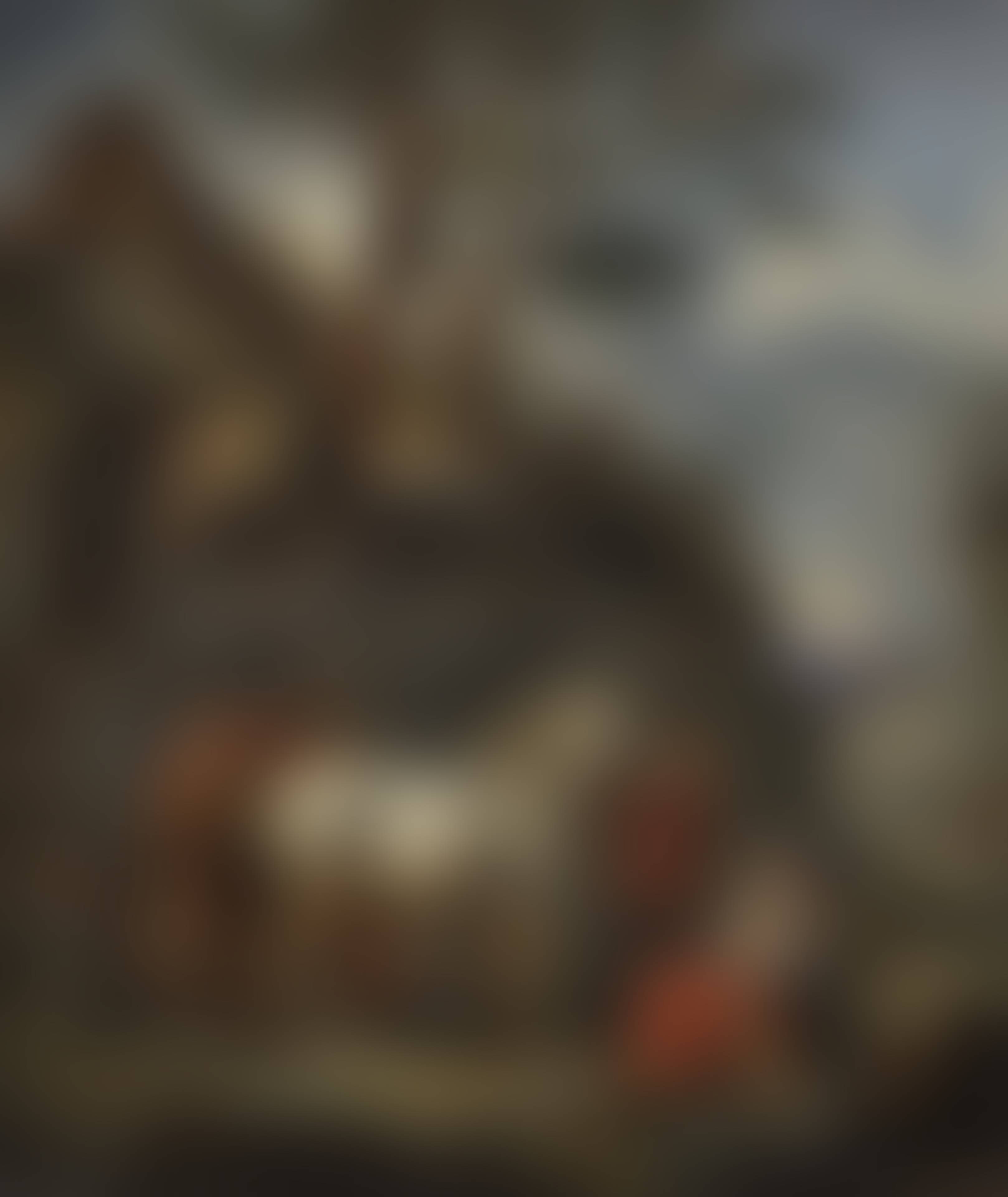 auction-image