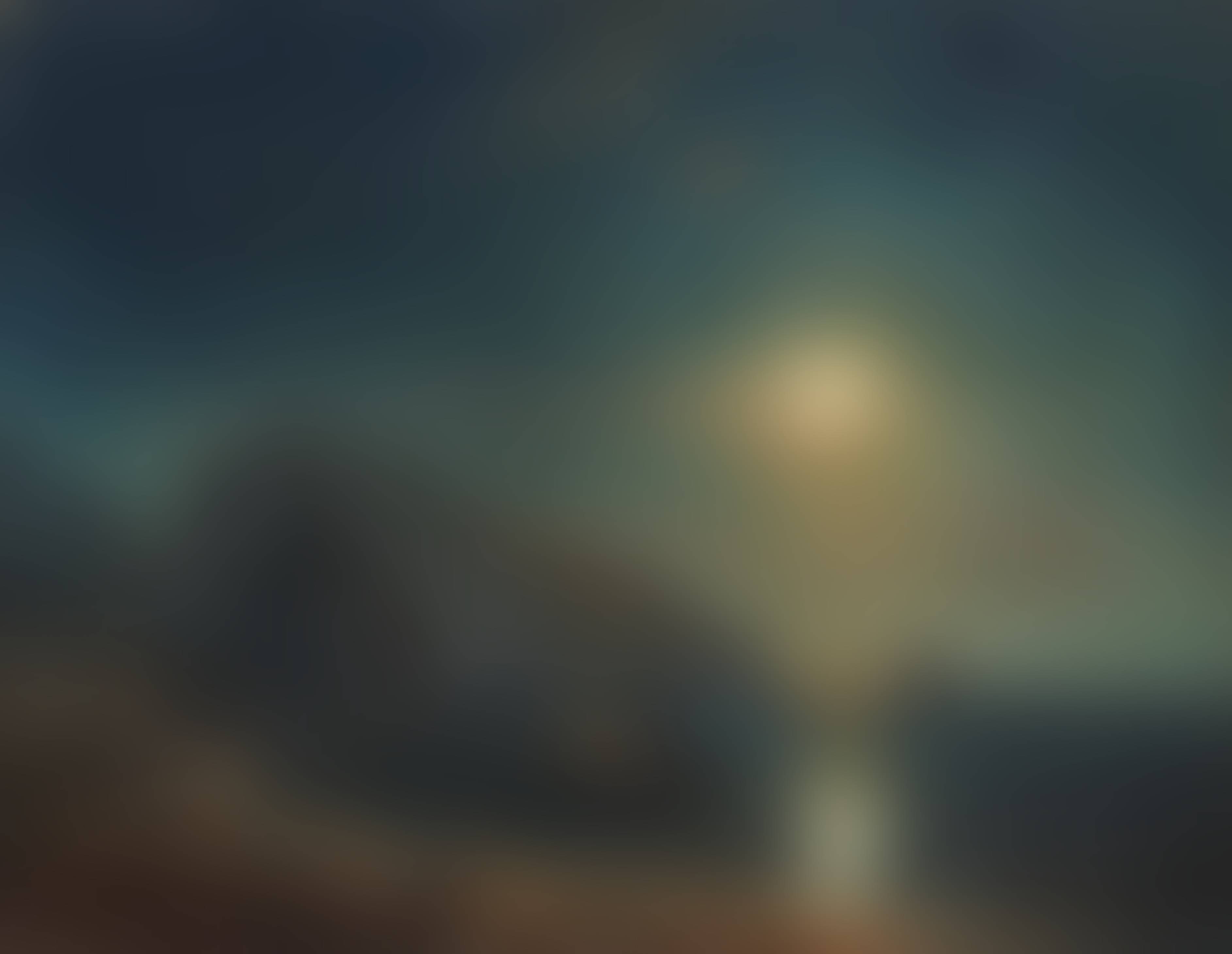 auction-image