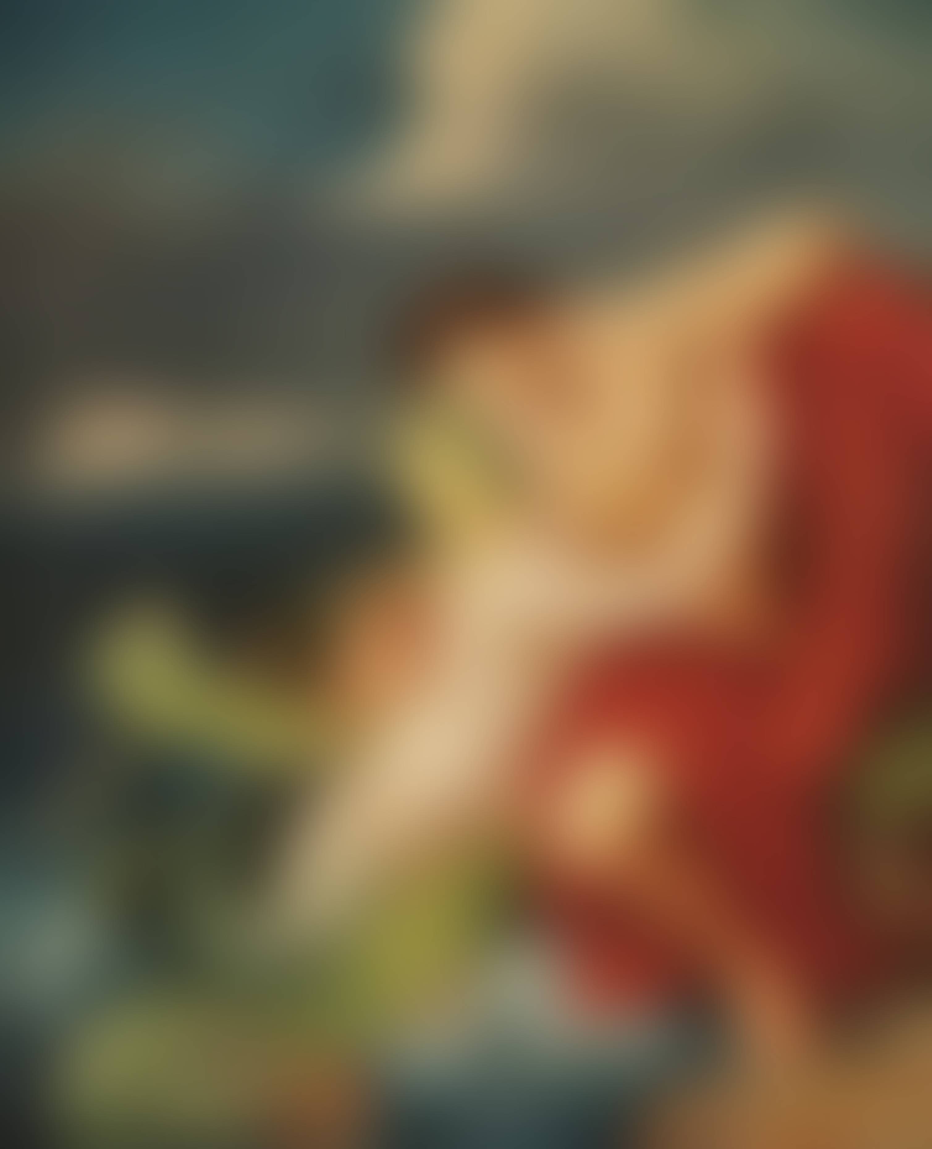 auction-image