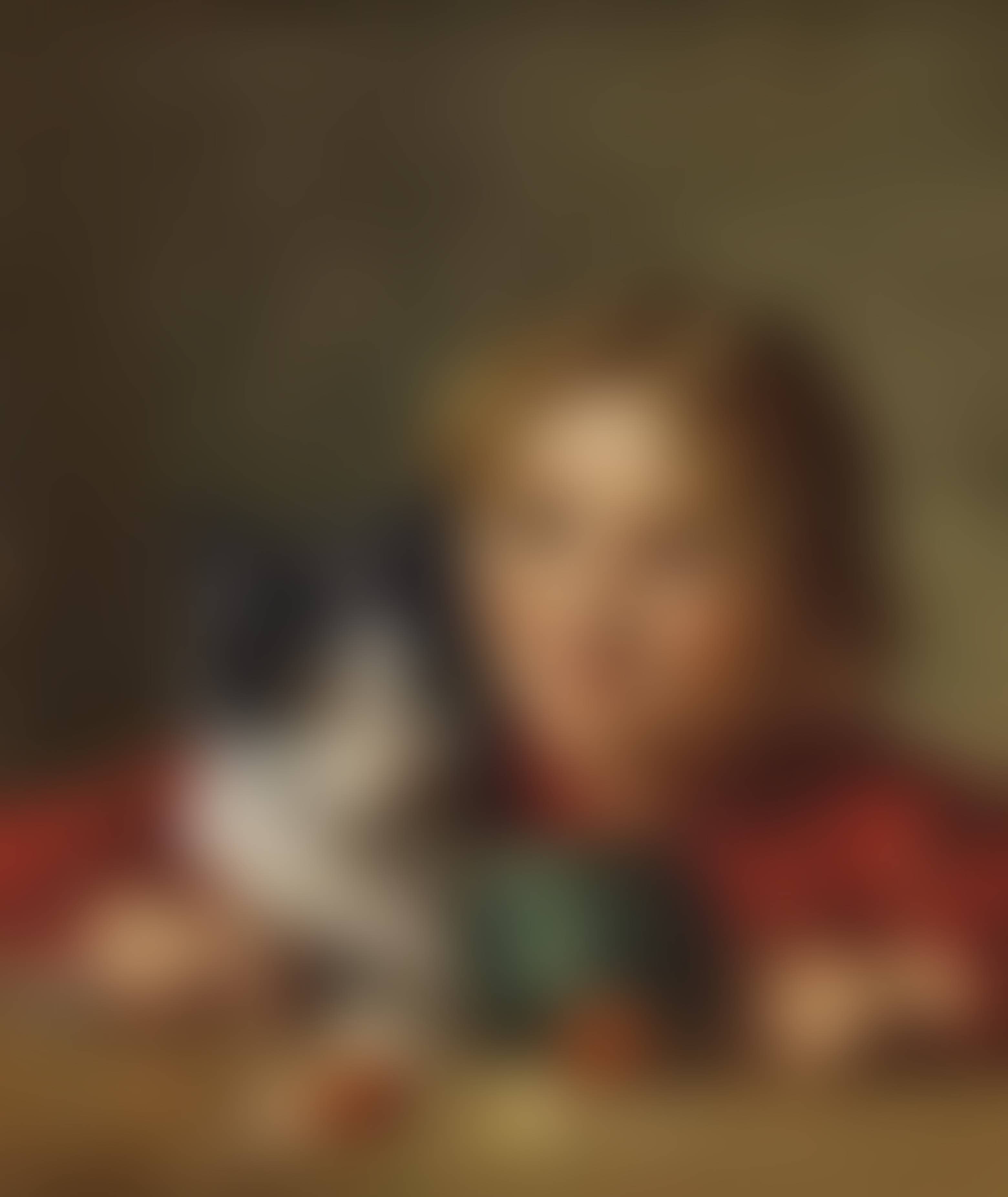 auction-image