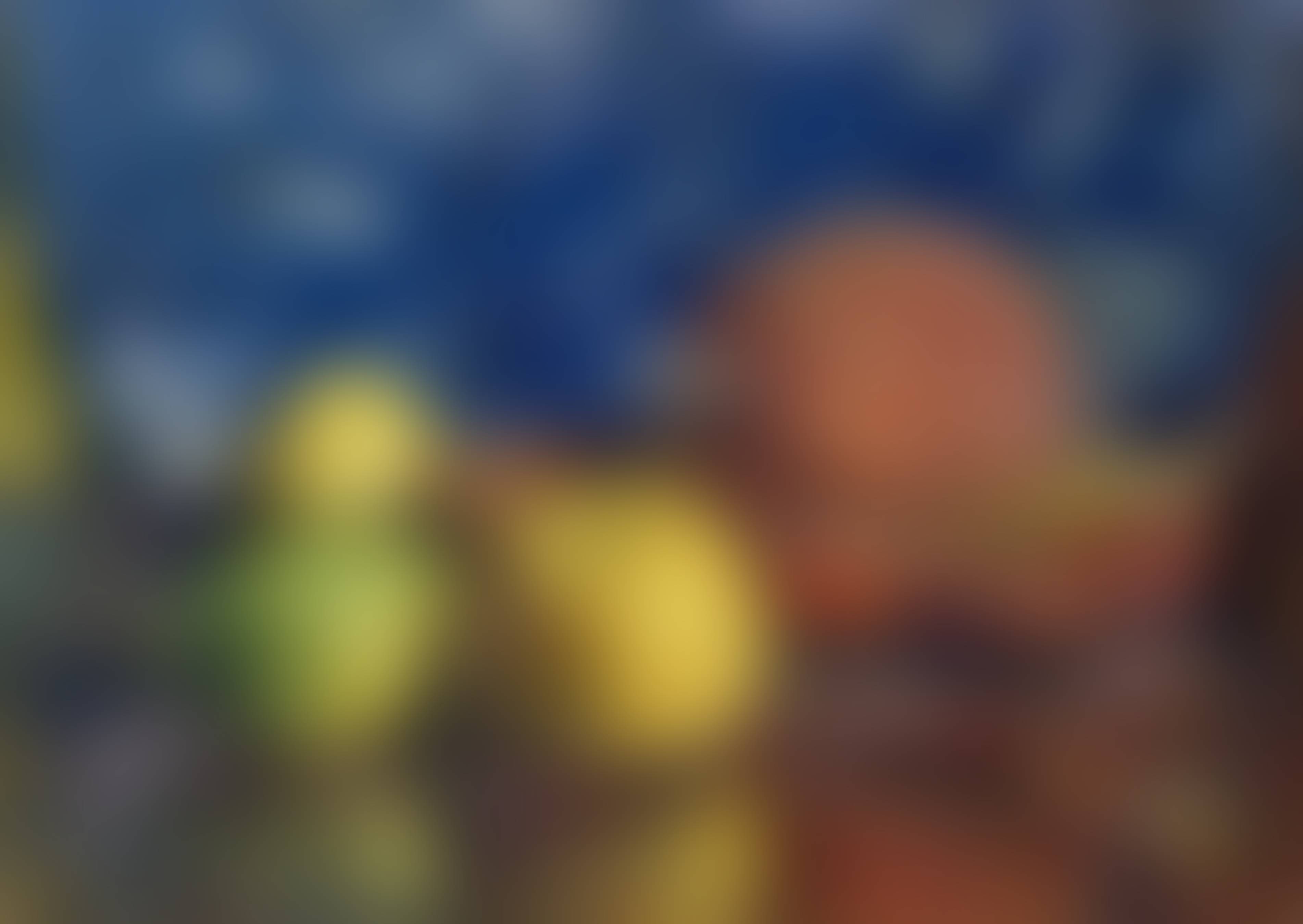 auction-image