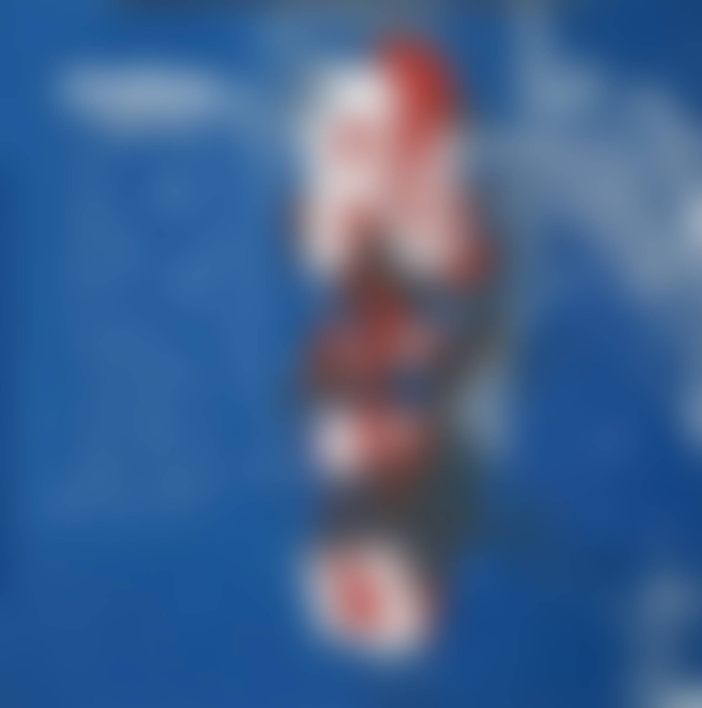 auction-image
