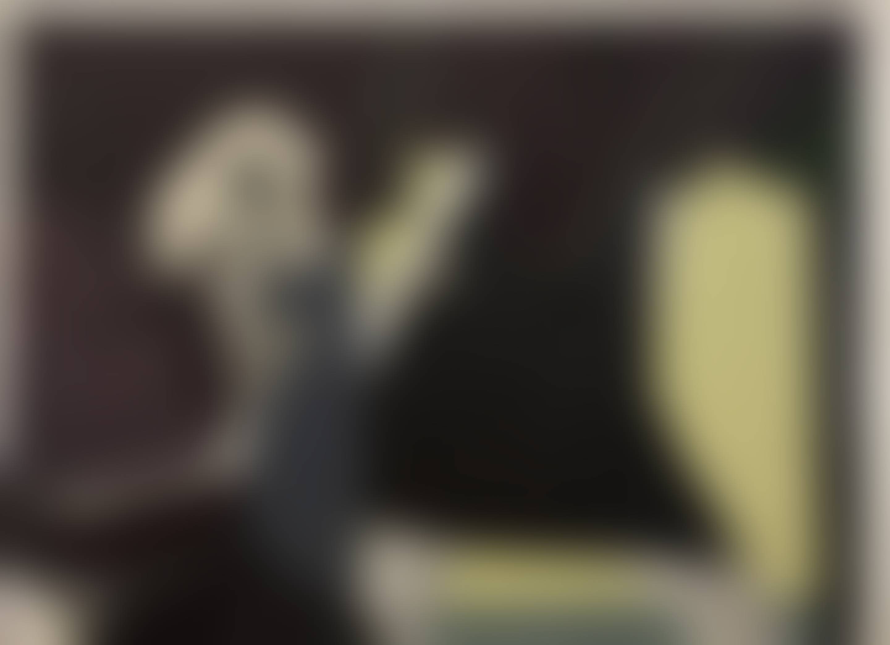 auction-image