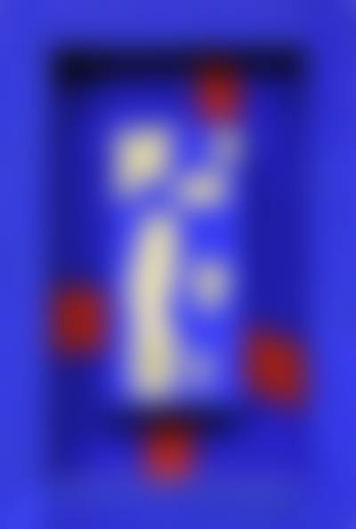 auction-image