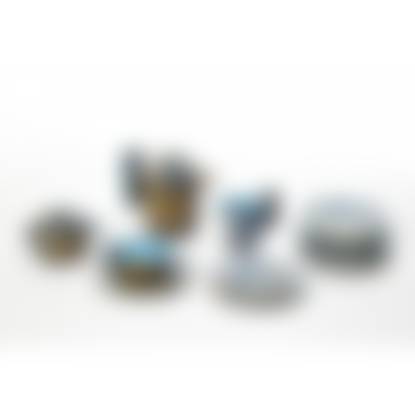 auction-image