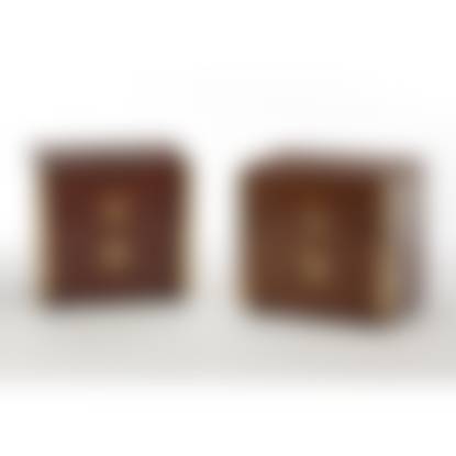 auction-image