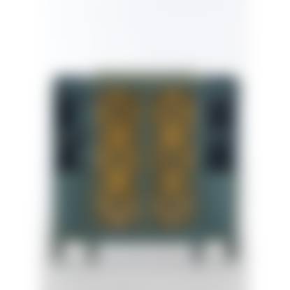 auction-image