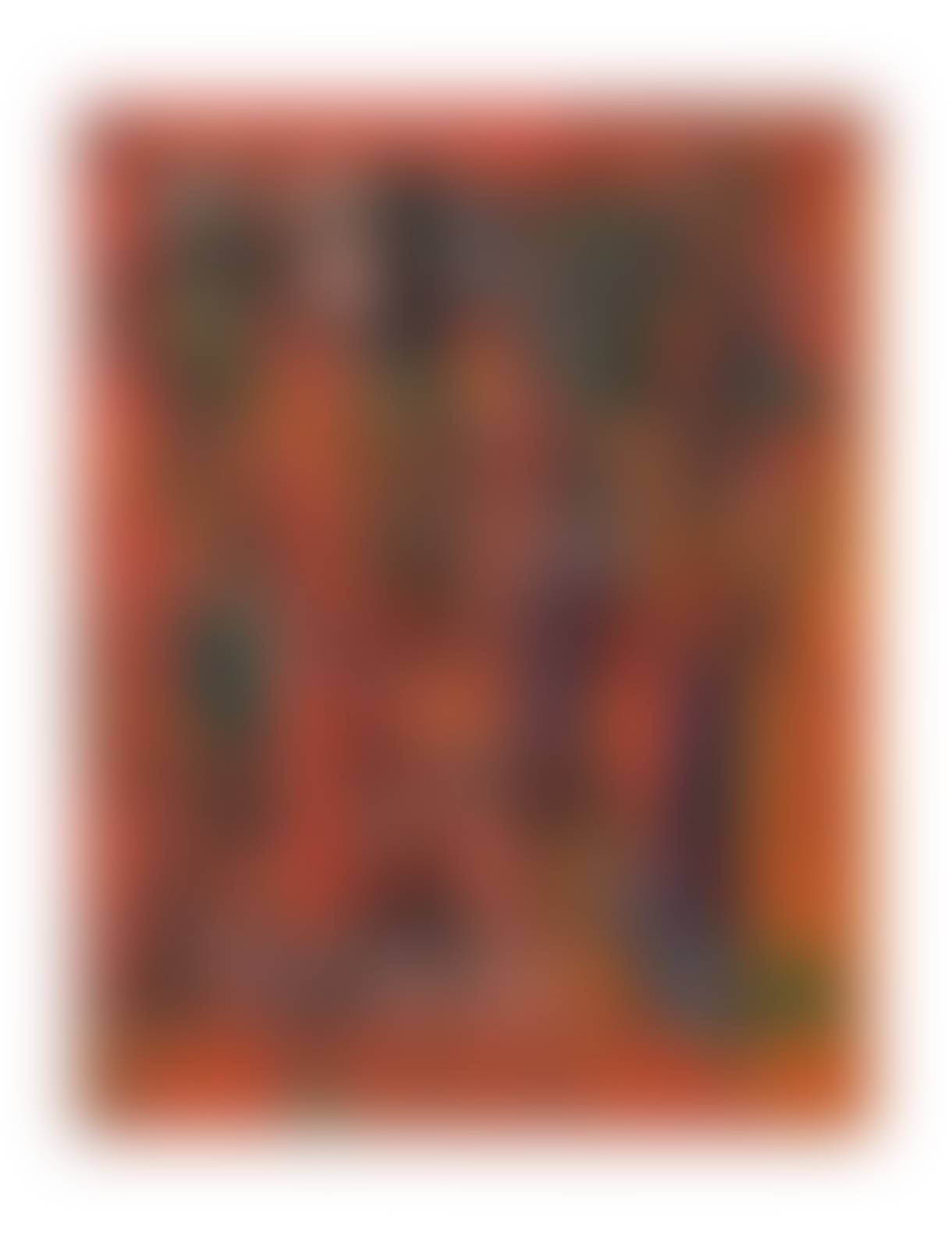 auction-image