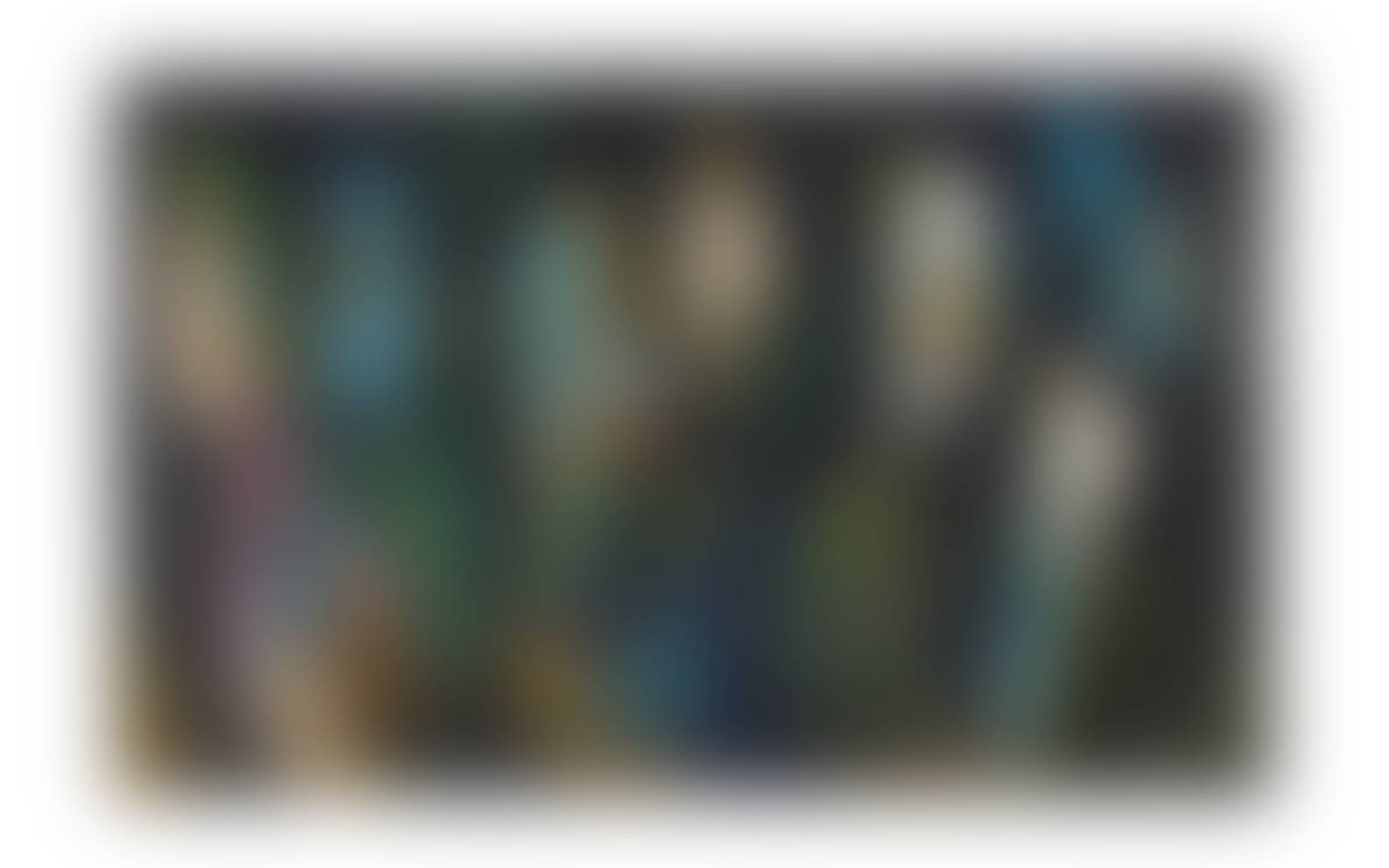 auction-image
