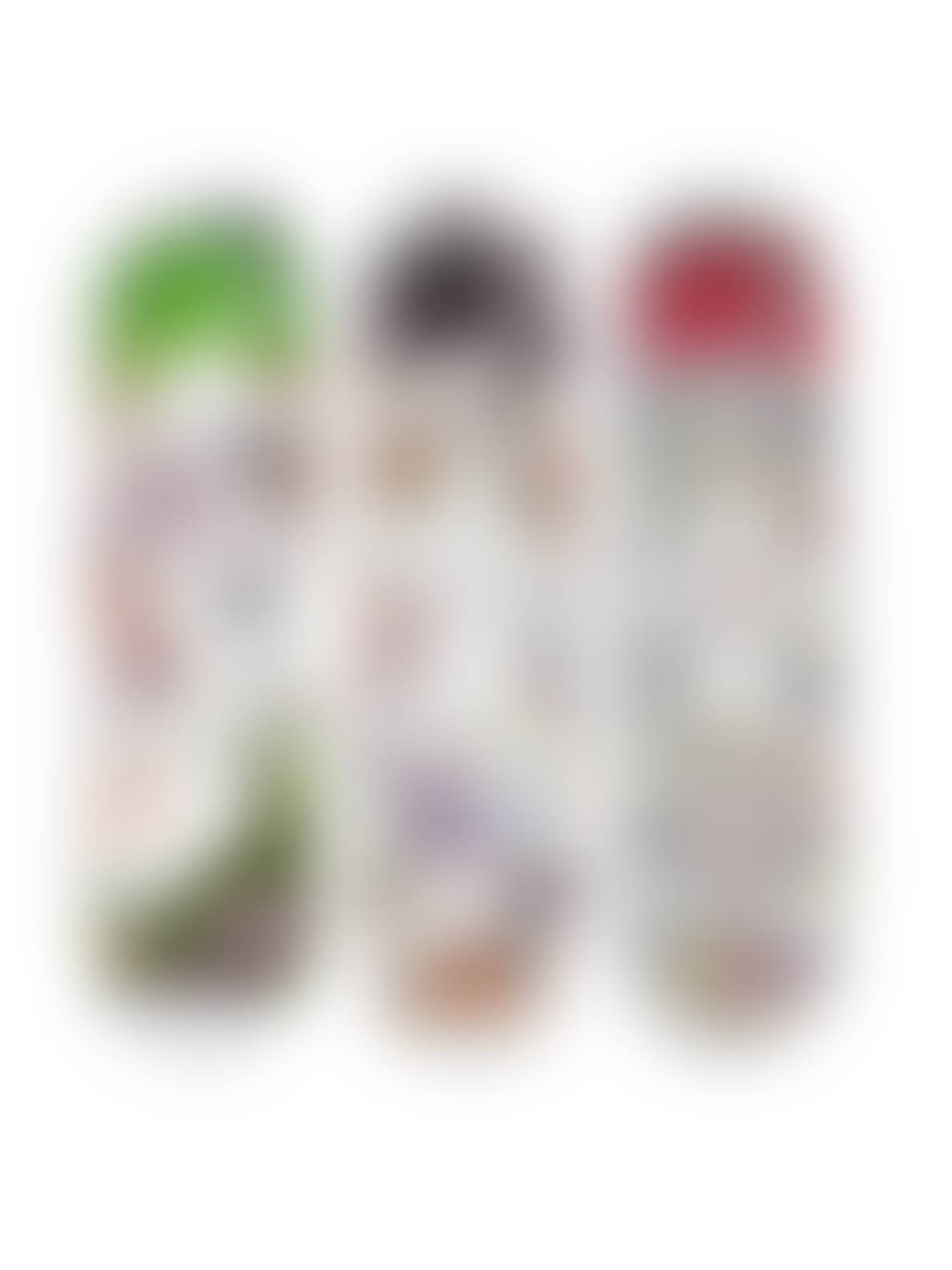 auction-image