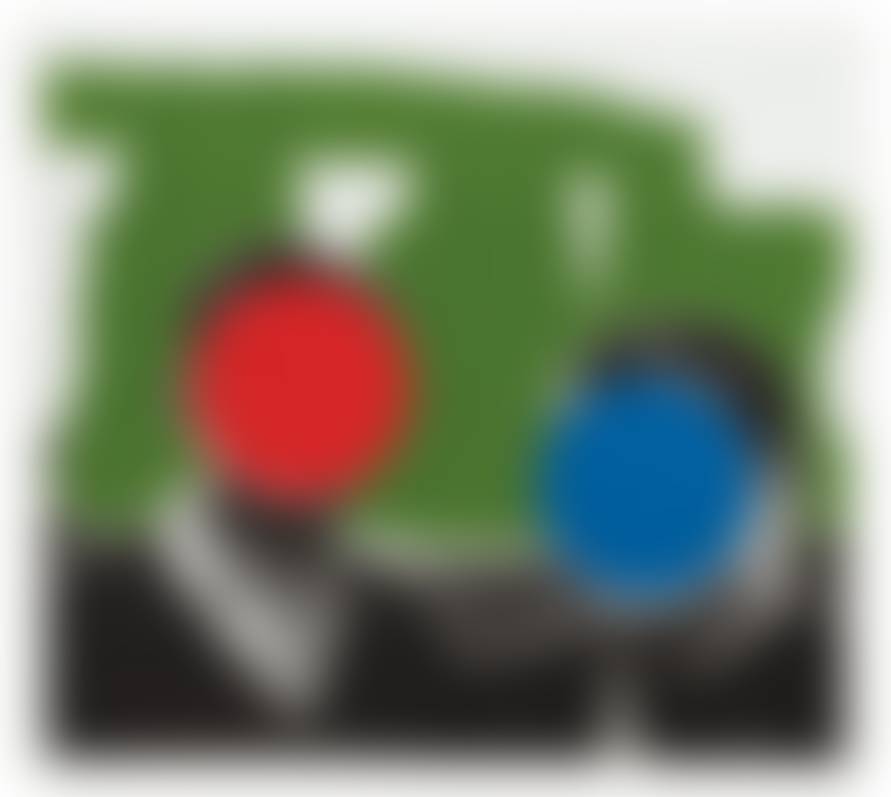 auction-image