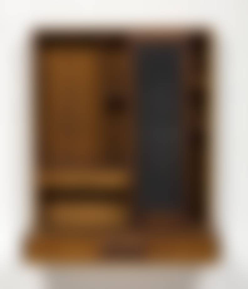 auction-image