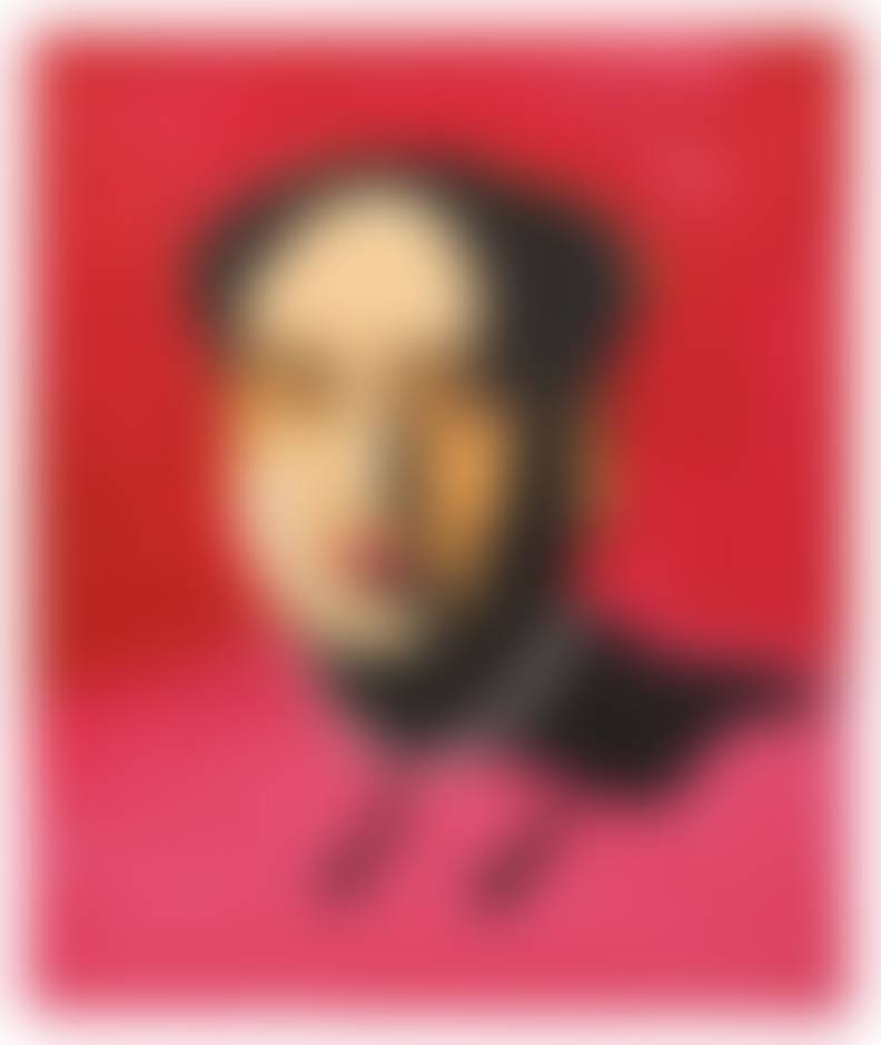 auction-image
