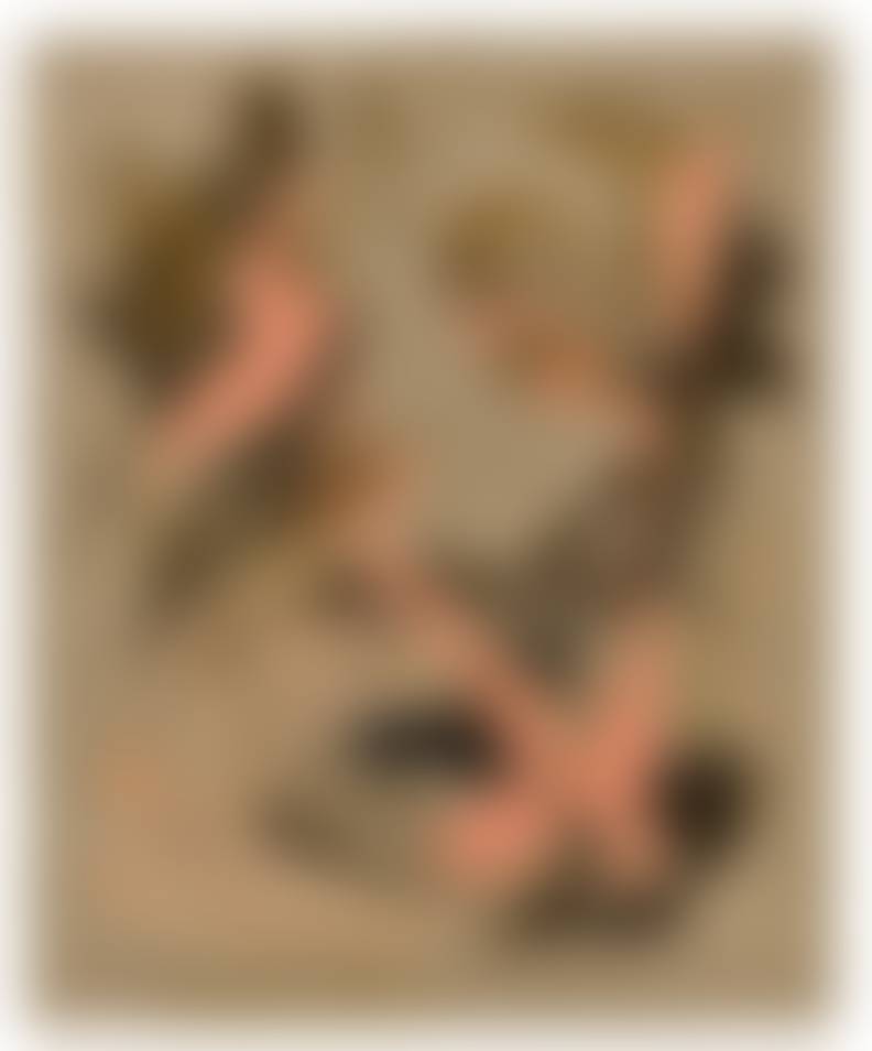 auction-image