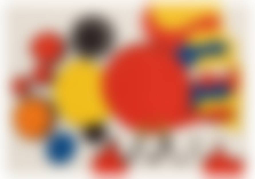 auction-image