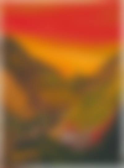 auction-image