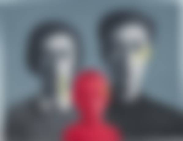 auction-image