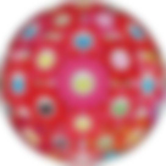 auction-image