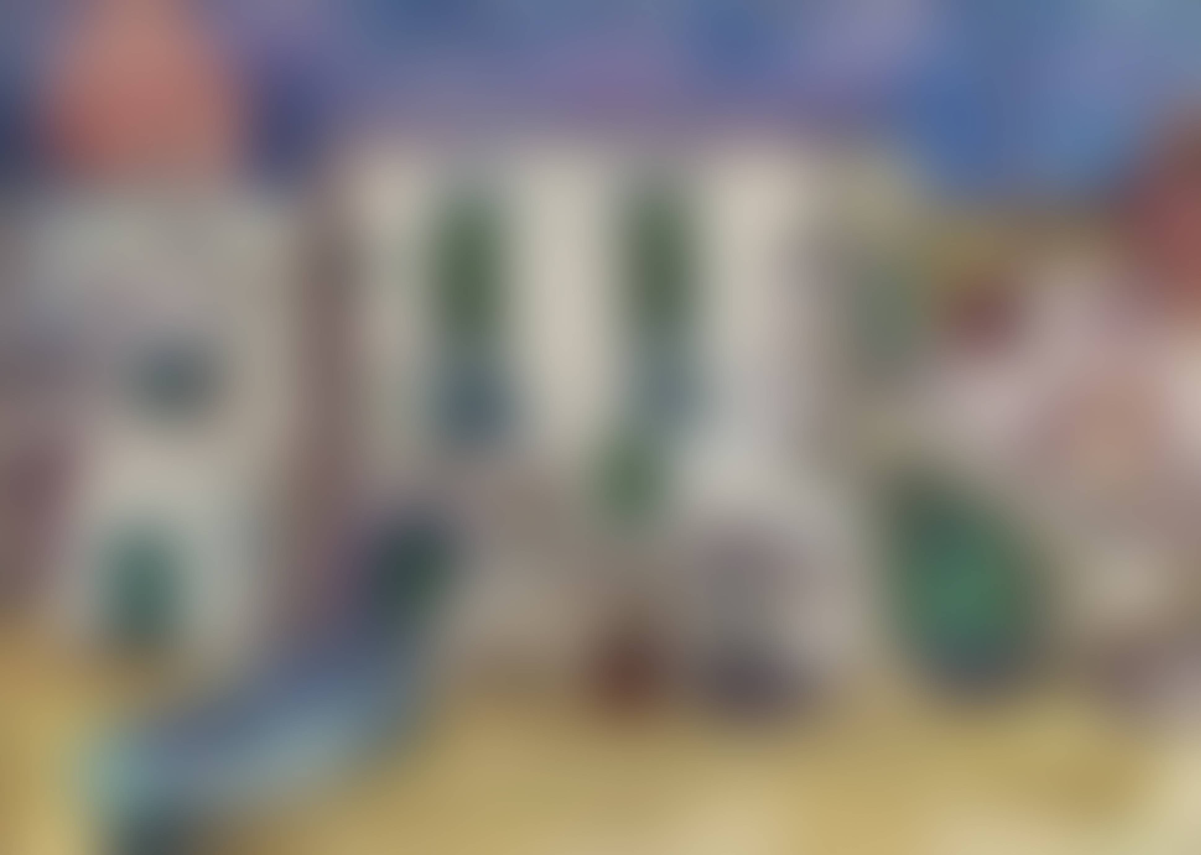 auction-image