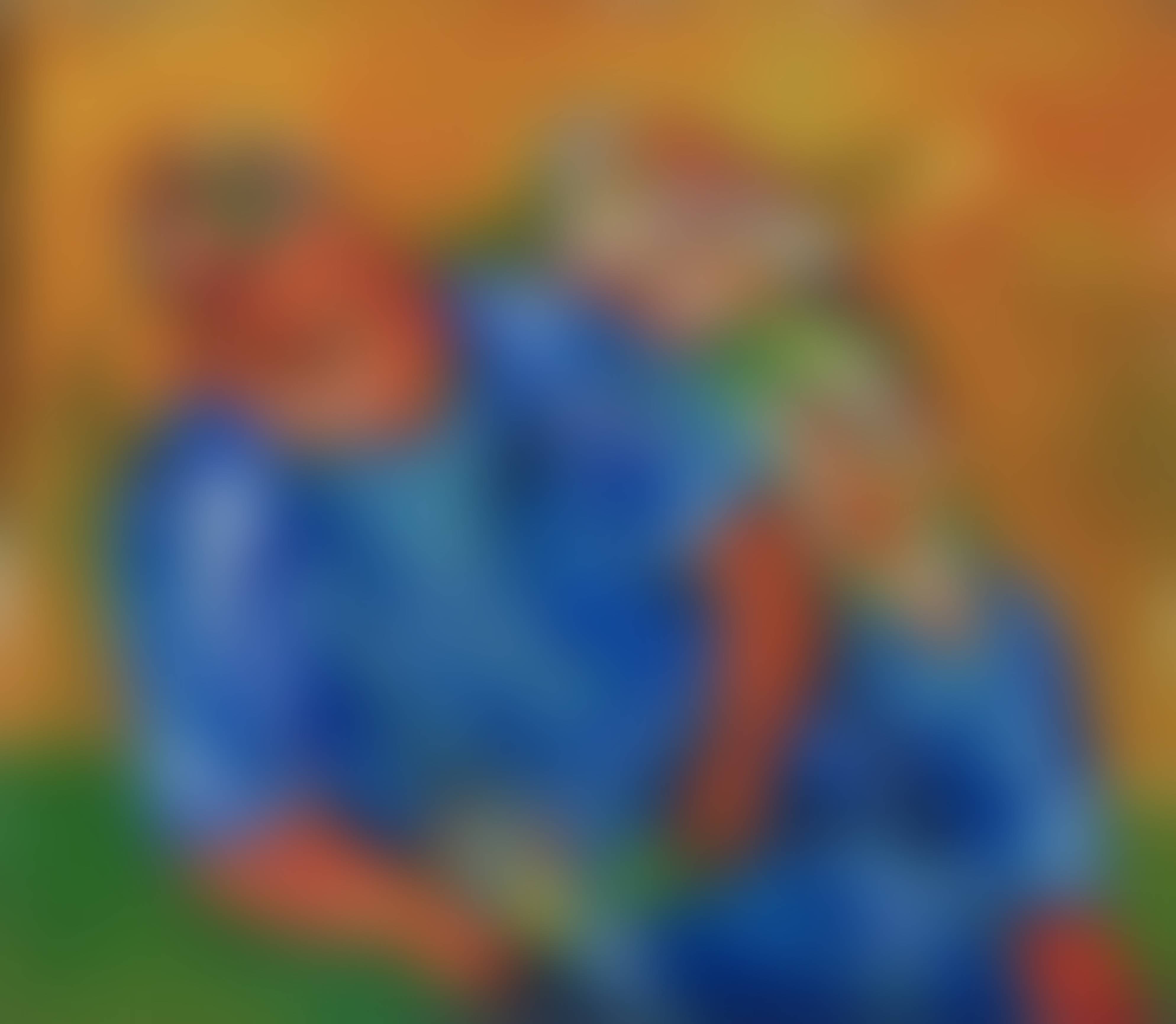 auction-image
