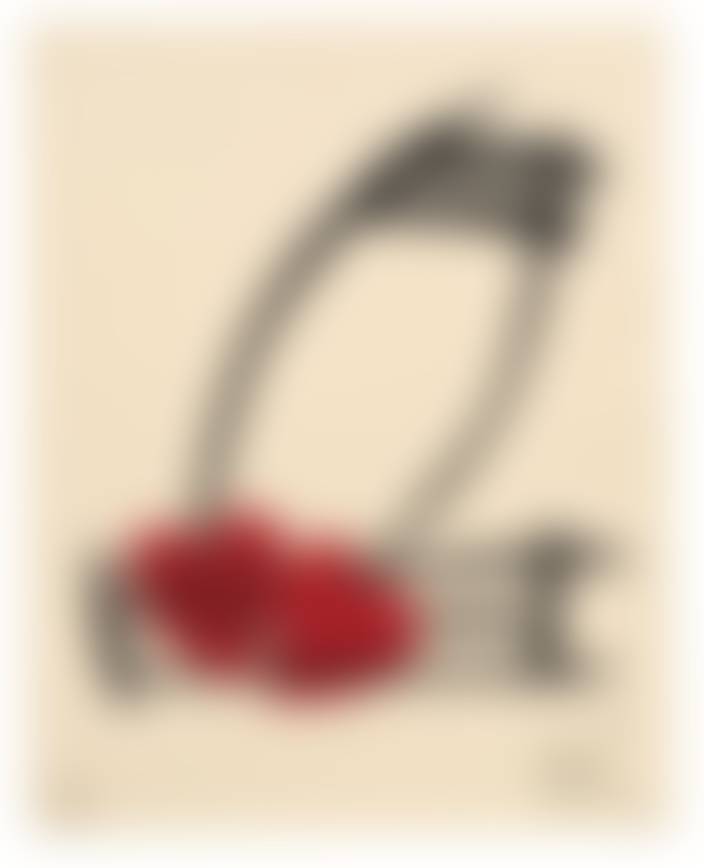 auction-image