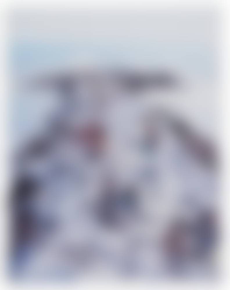 auction-image