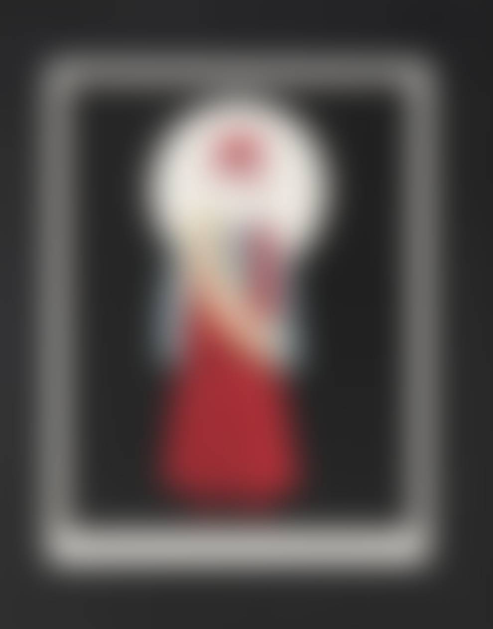 auction-image