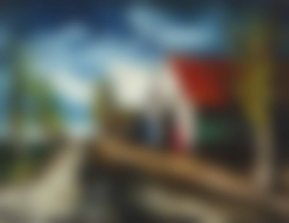 auction-image