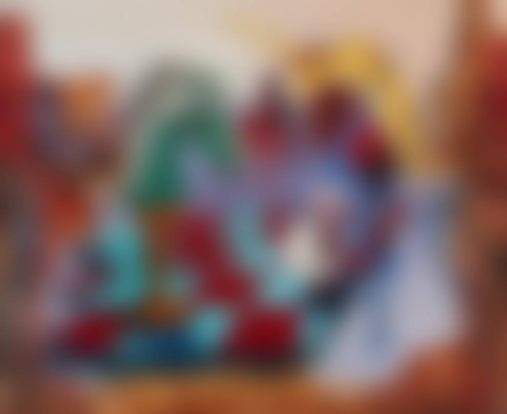 auction-image