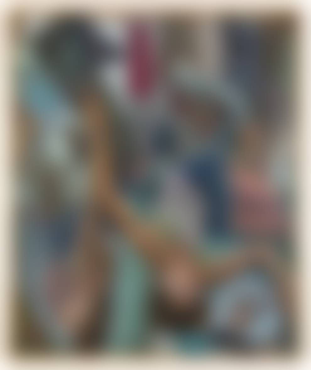 auction-image