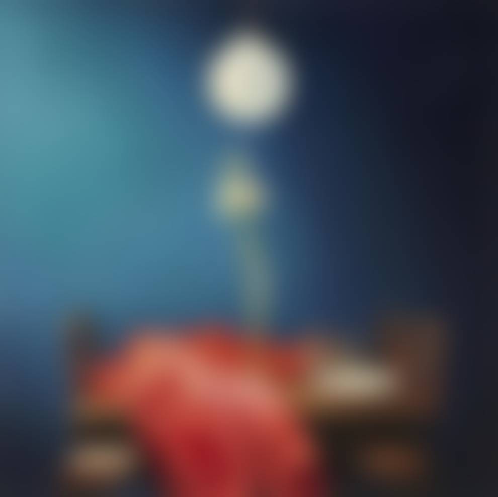 auction-image