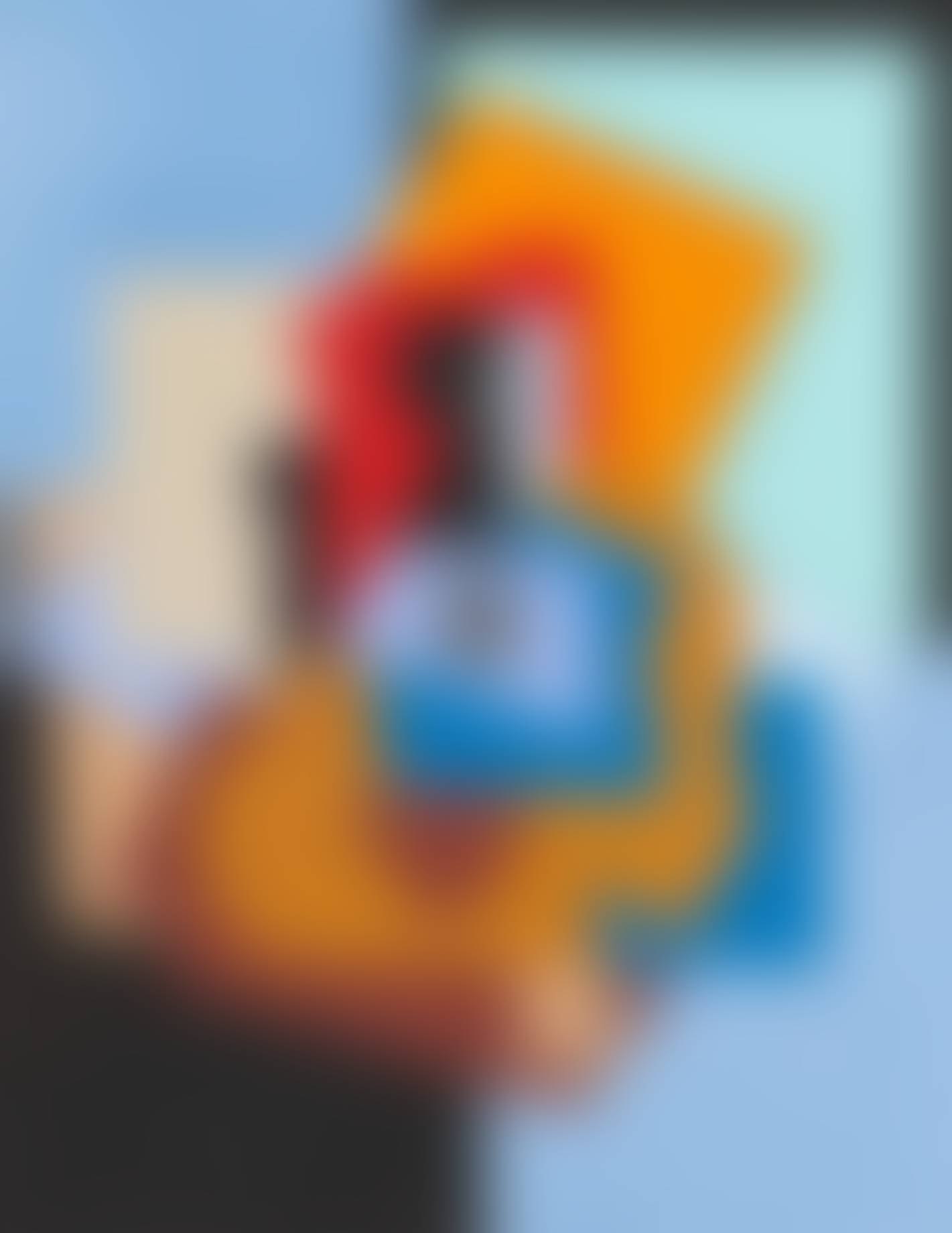 auction-image