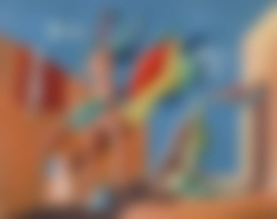 auction-image