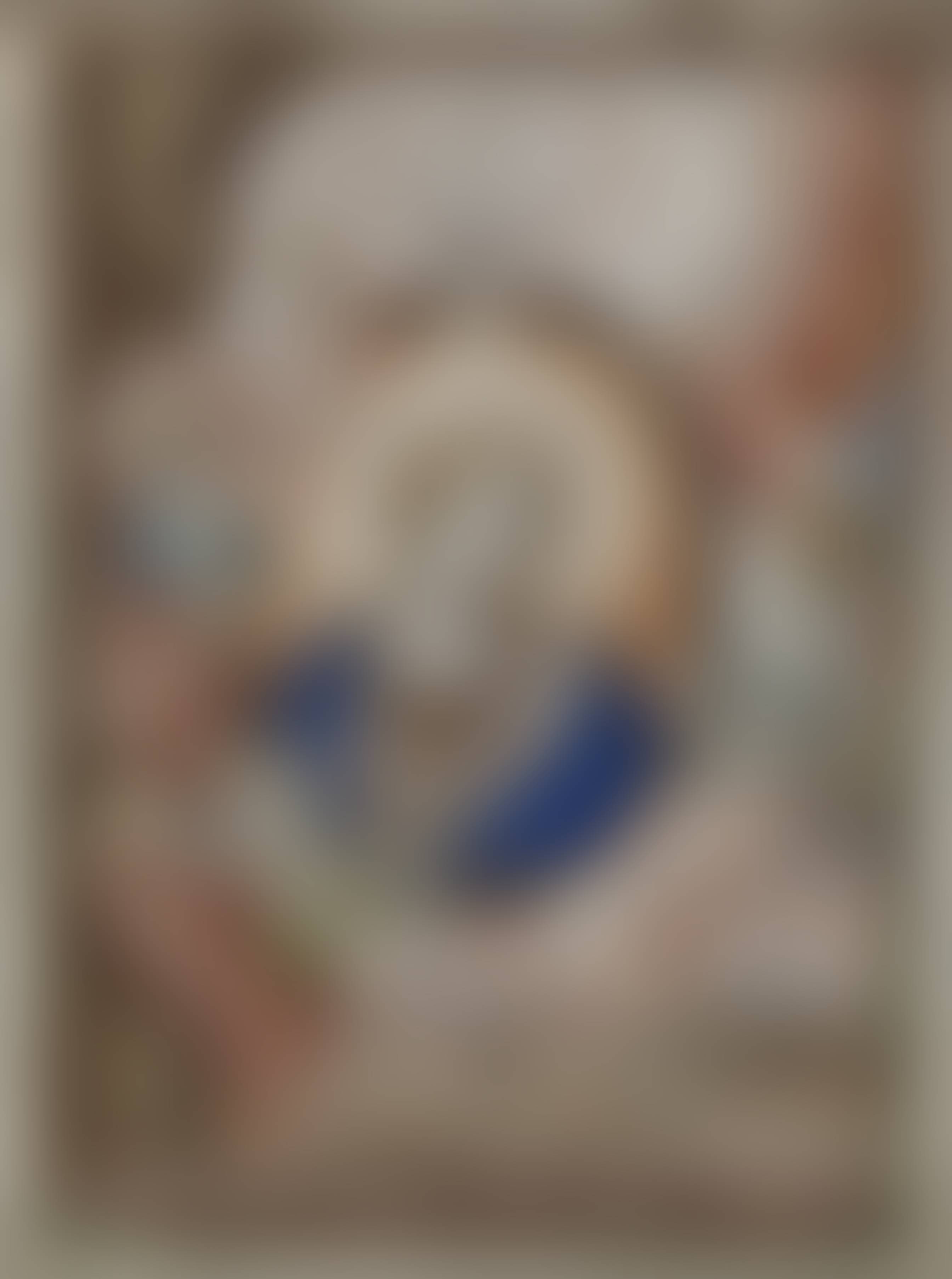 auction-image