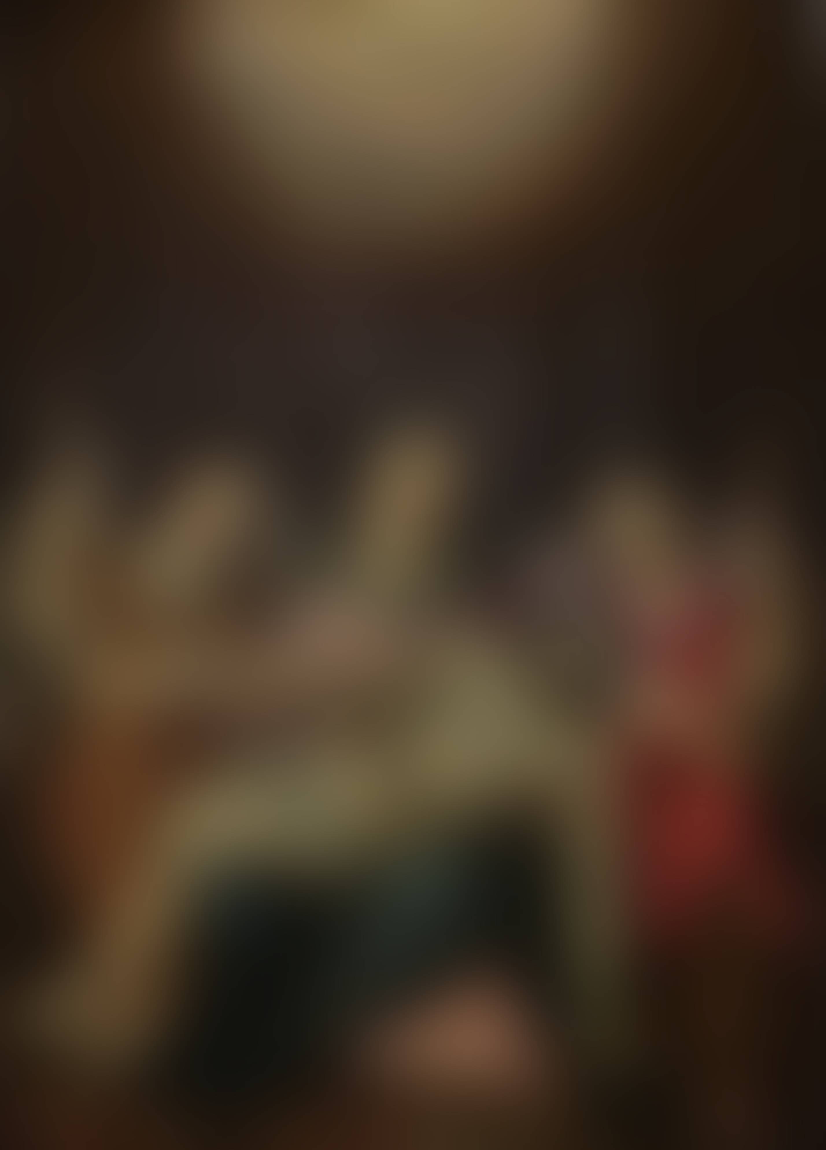auction-image