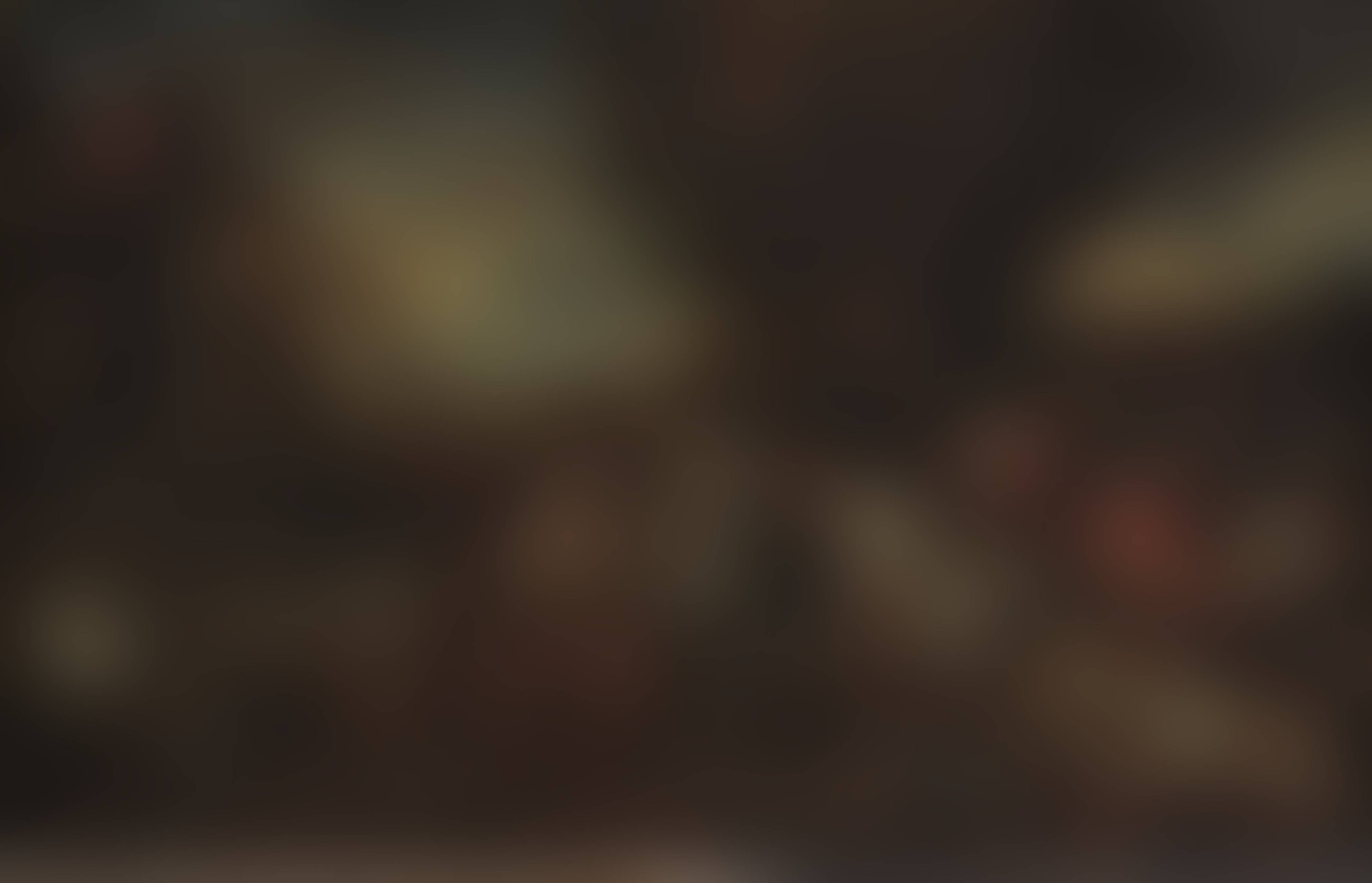 auction-image