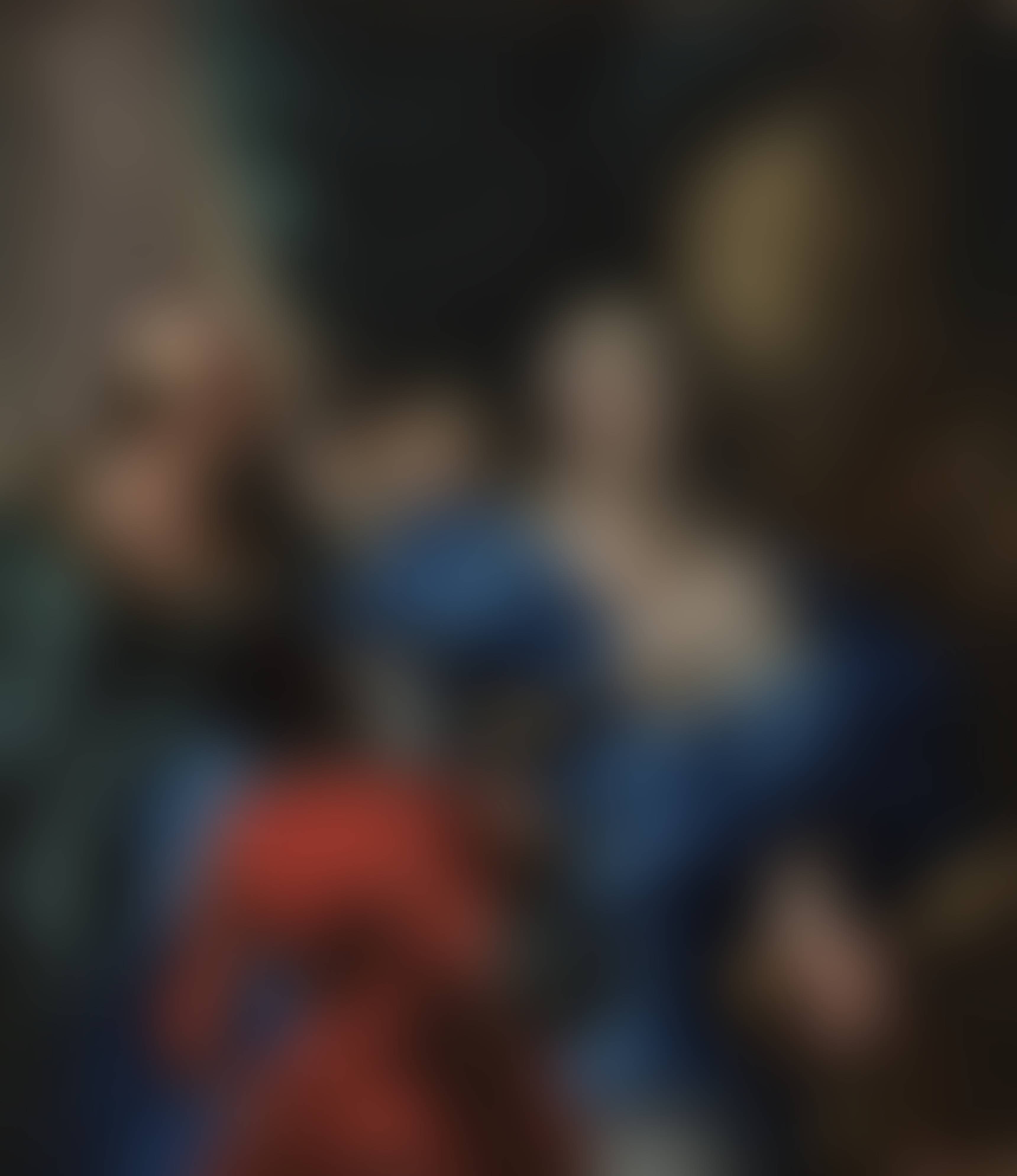 auction-image